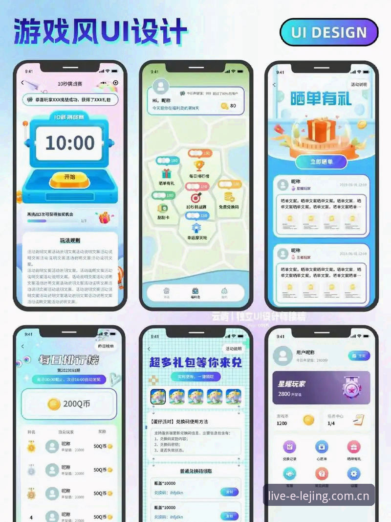 乐竞体育平台使用完整指南：从下载到畅玩的一站式方案
