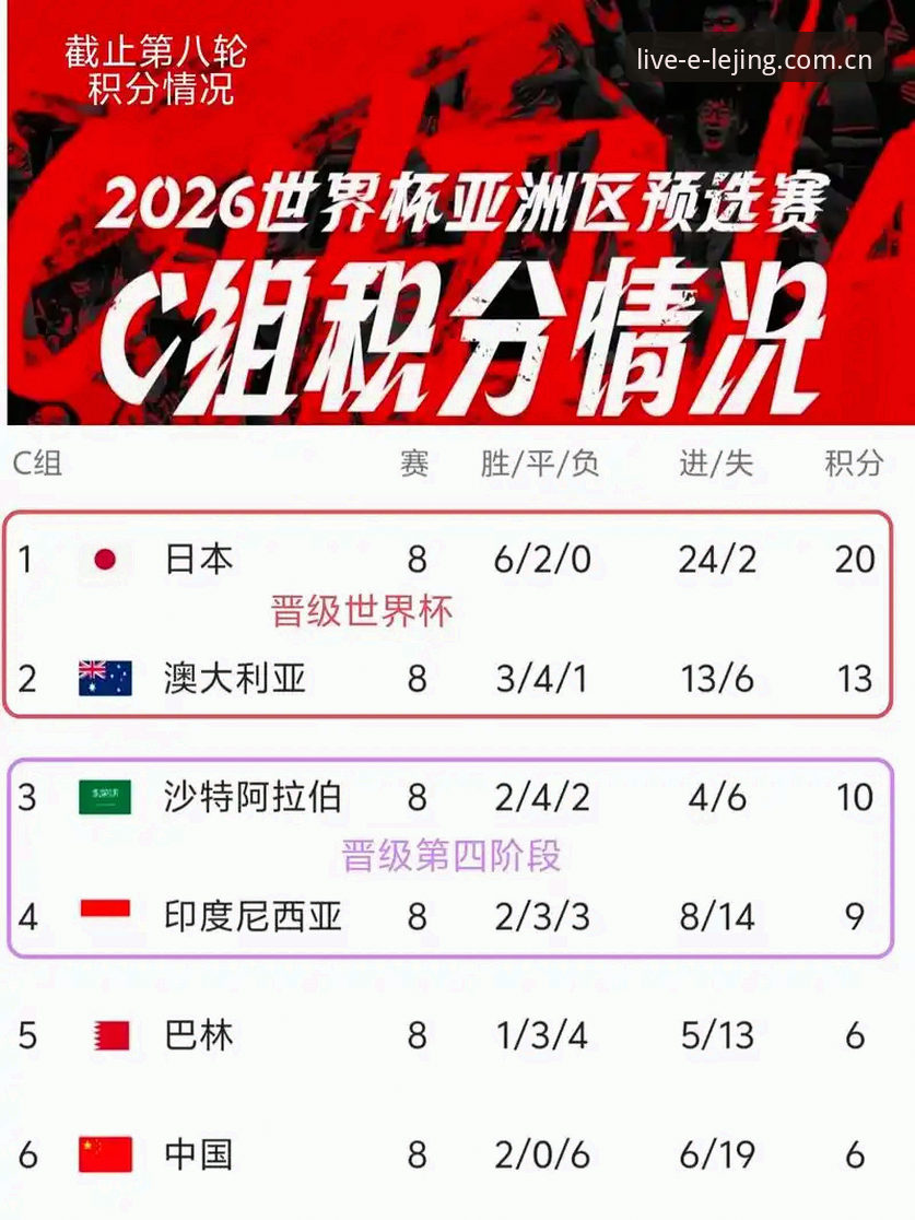 2026世界杯观赛体验深度评测：签证危机与地缘政治如何影响球迷出行