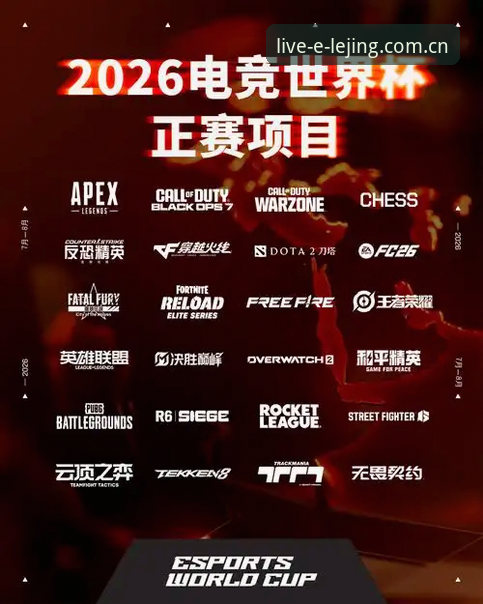 揭秘2026乐竞最新版本：数据驱动下的体育互动体验升级
