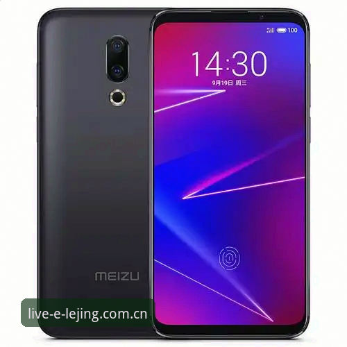 解决乐竞iOS版下载不了的实用指南：五大核心技巧与深层原因分析